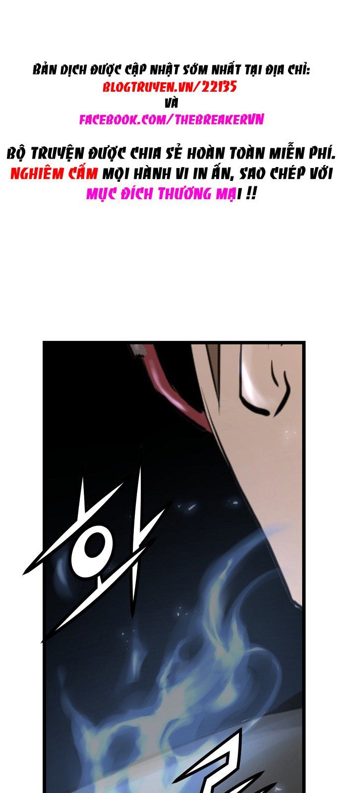 Nanyak Chapter 17 - Trang 2