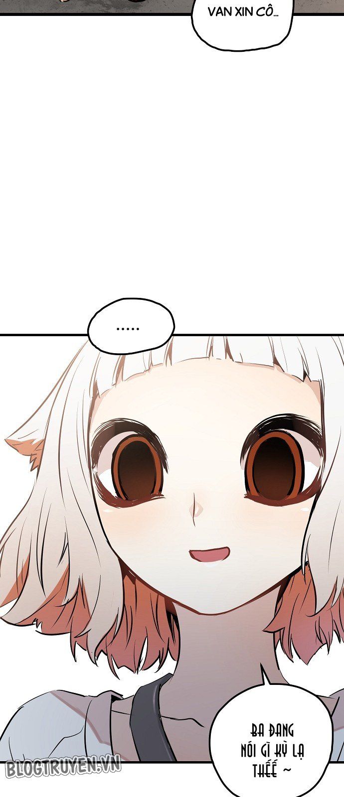 Nanyak Chapter 17 - Trang 2