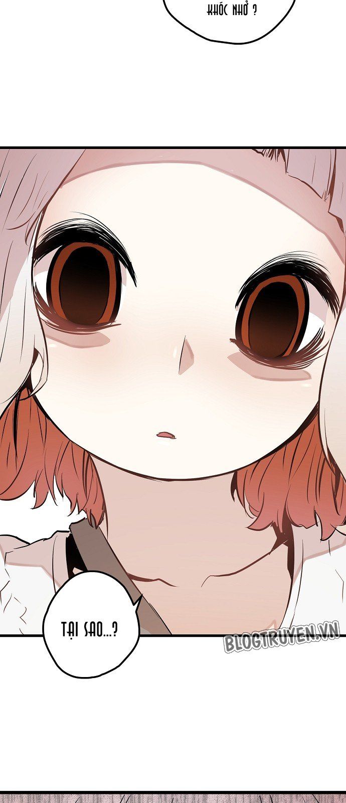 Nanyak Chapter 17 - Trang 2