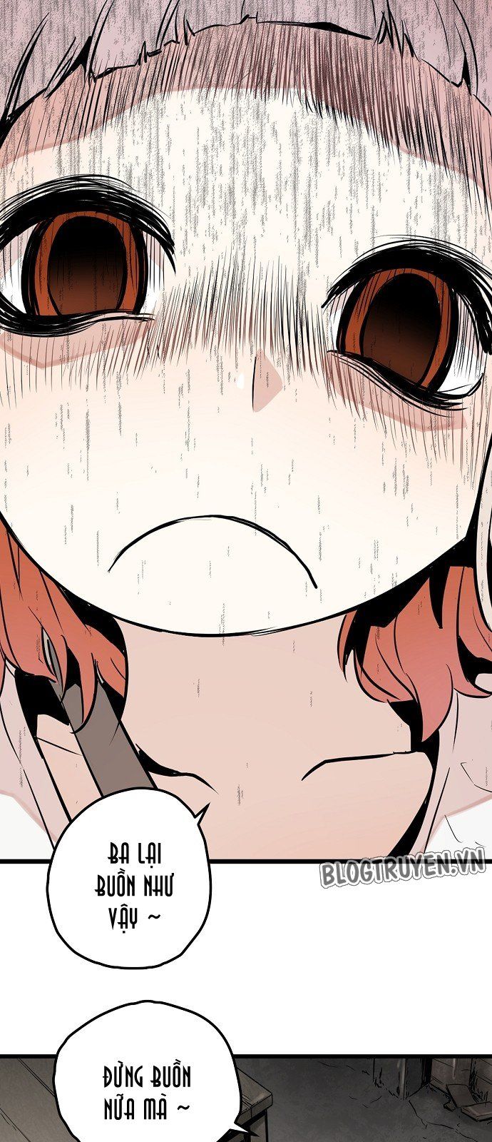 Nanyak Chapter 17 - Trang 2