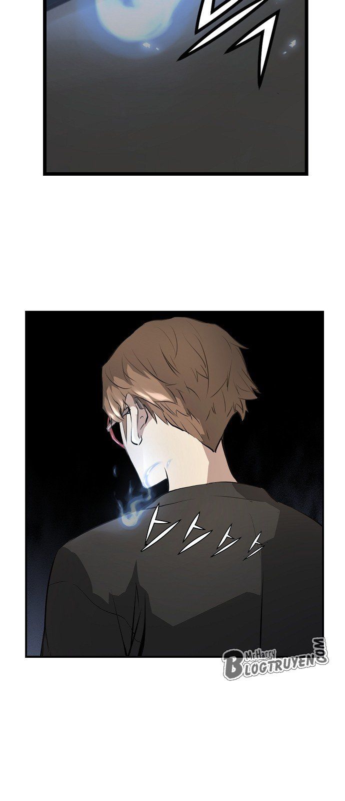 Nanyak Chapter 17 - Trang 2