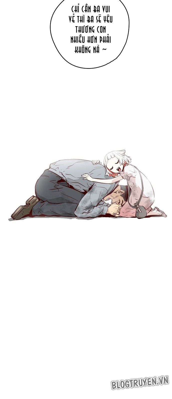 Nanyak Chapter 17 - Trang 2