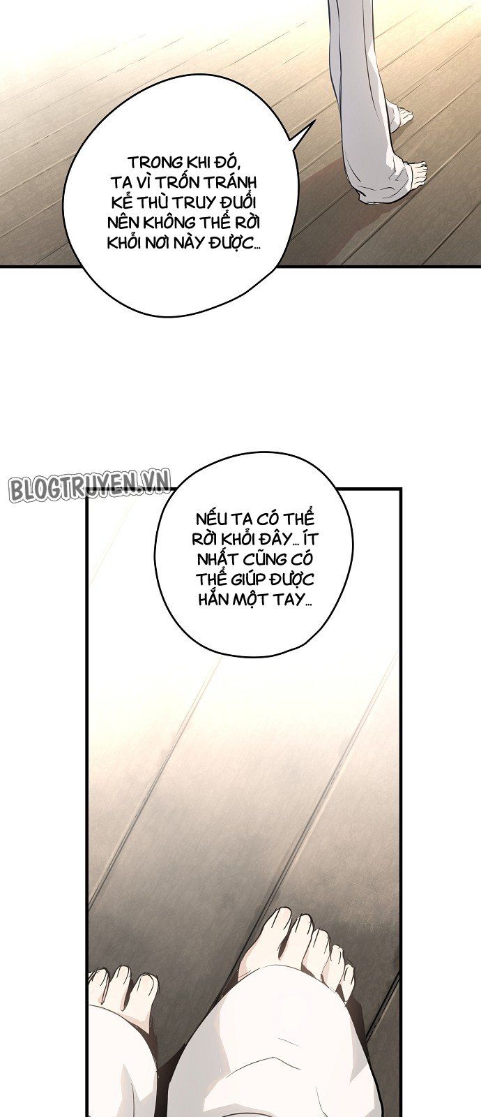 Nanyak Chapter 17 - Trang 2