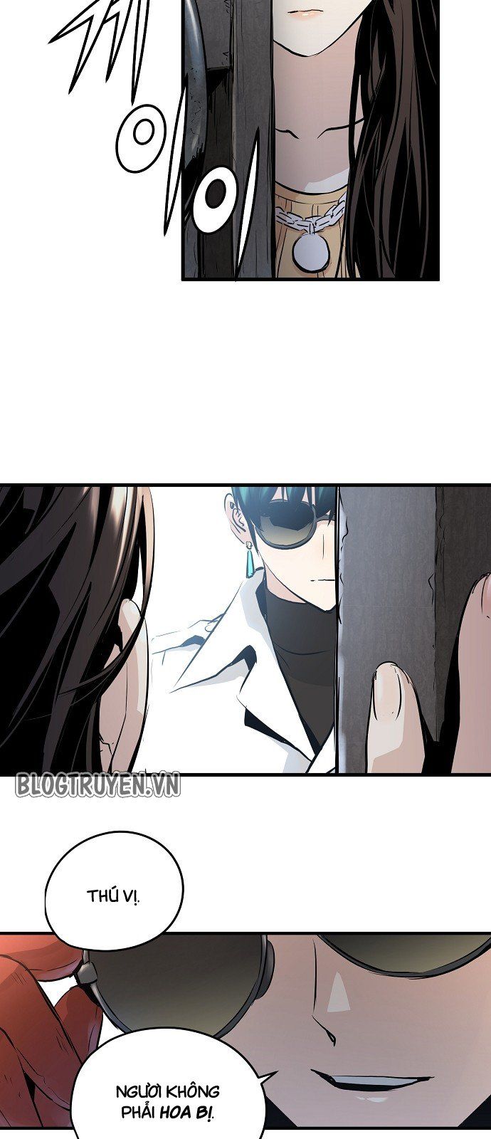 Nanyak Chapter 17 - Trang 2