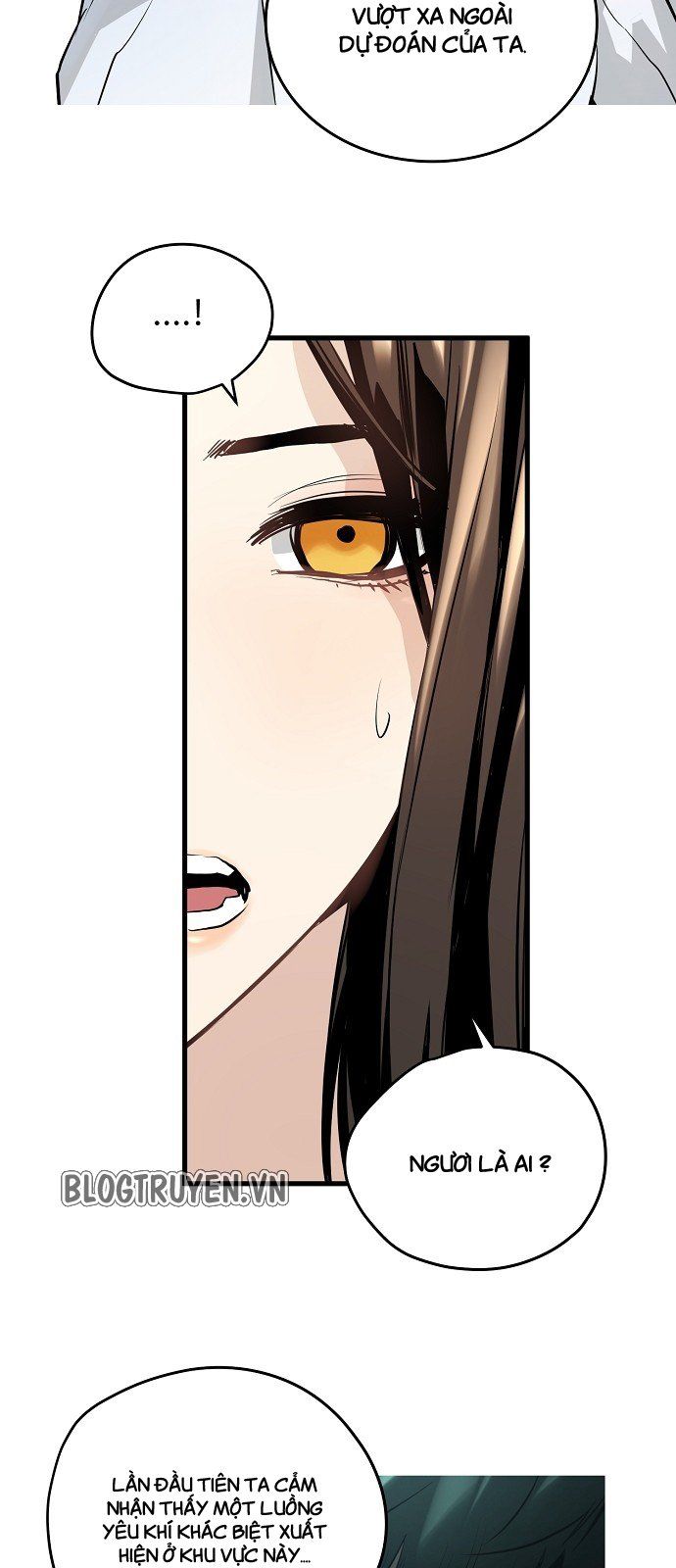 Nanyak Chapter 17 - Trang 2