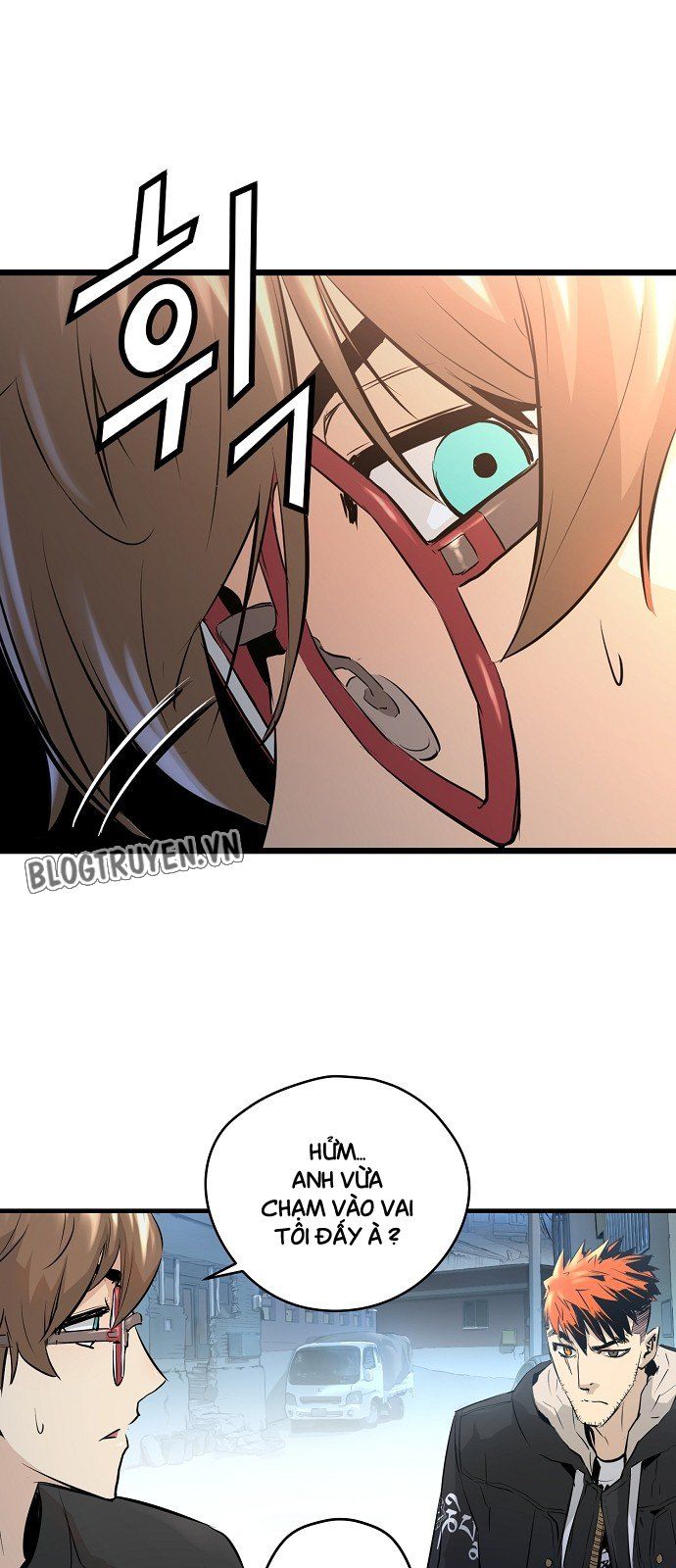 Nanyak Chapter 17 - Trang 2