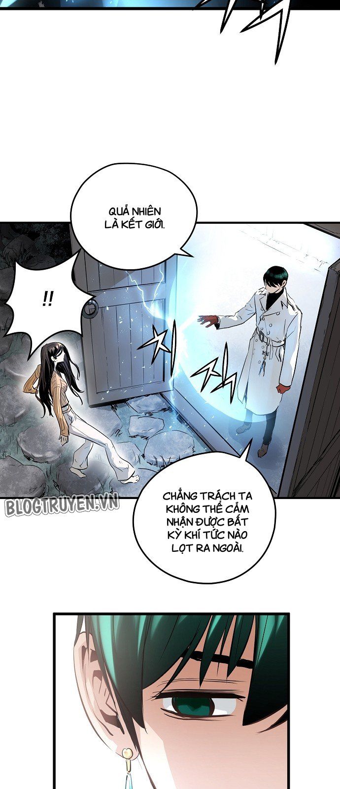 Nanyak Chapter 17 - Trang 2