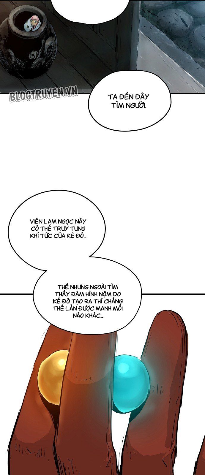 Nanyak Chapter 17 - Trang 2