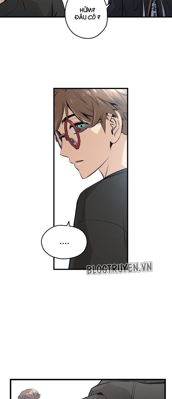 Nanyak Chapter 17 - Trang 2