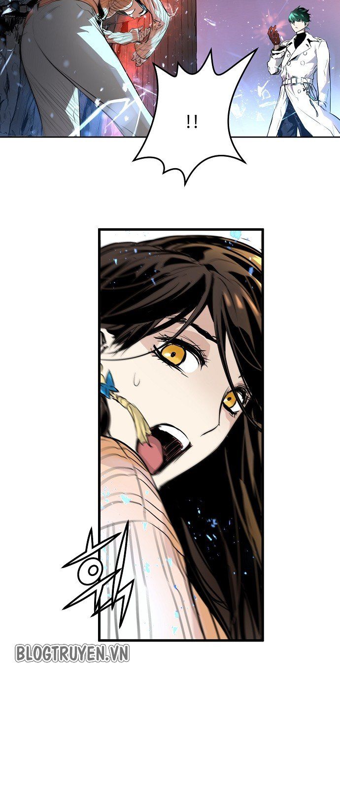 Nanyak Chapter 17 - Trang 2