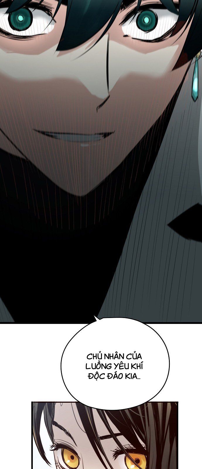 Nanyak Chapter 17 - Trang 2