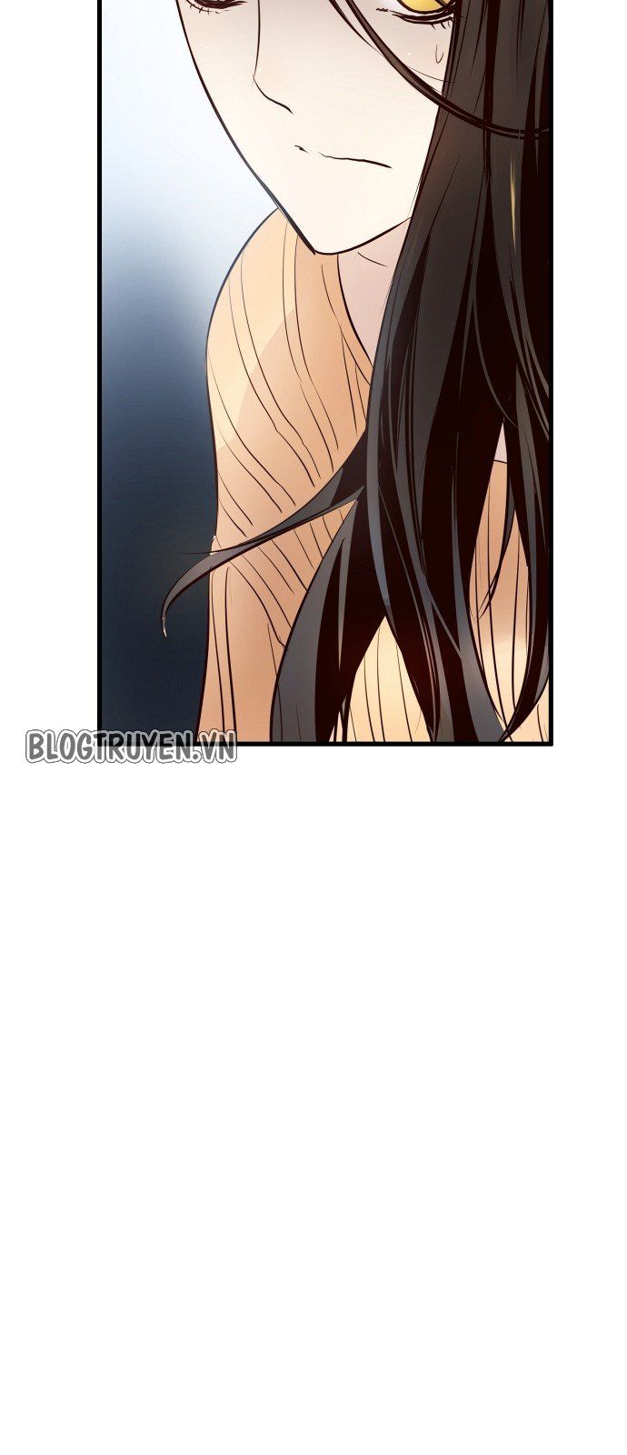 Nanyak Chapter 17 - Trang 2