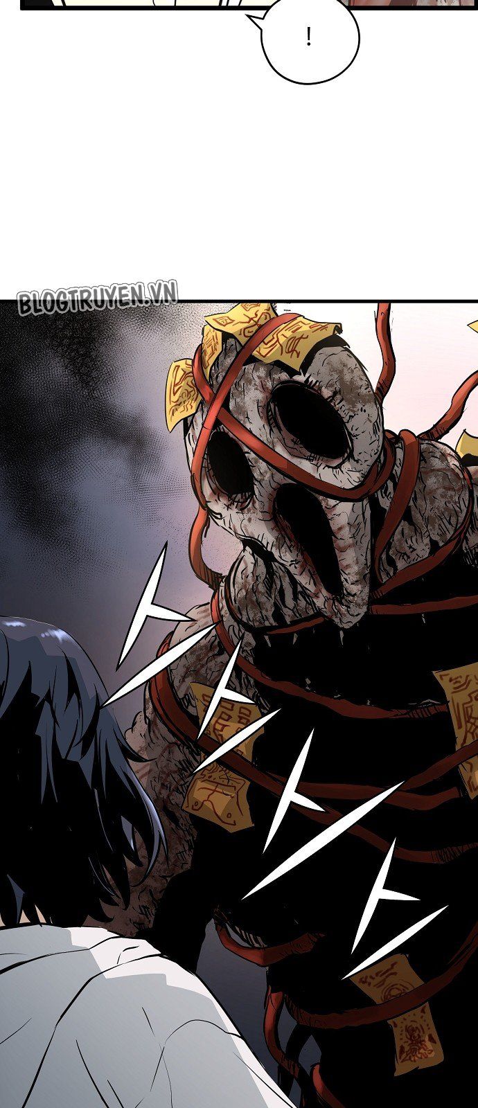 Nanyak Chapter 17 - Trang 2