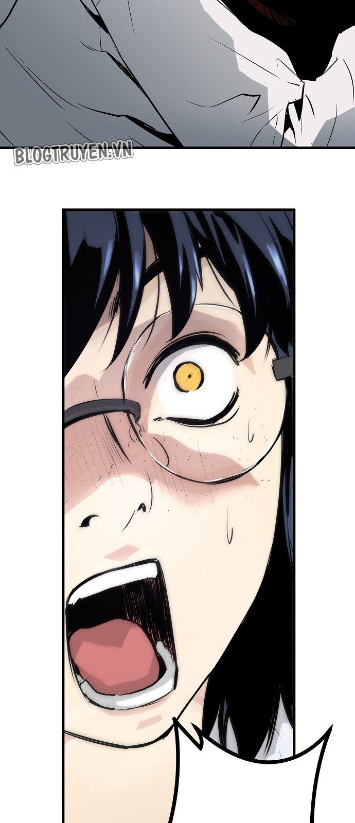 Nanyak Chapter 17 - Trang 2