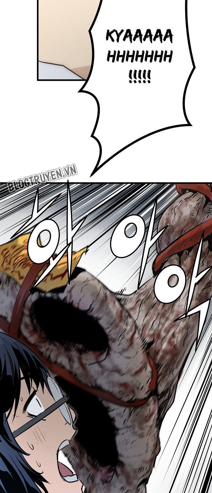 Nanyak Chapter 17 - Trang 2