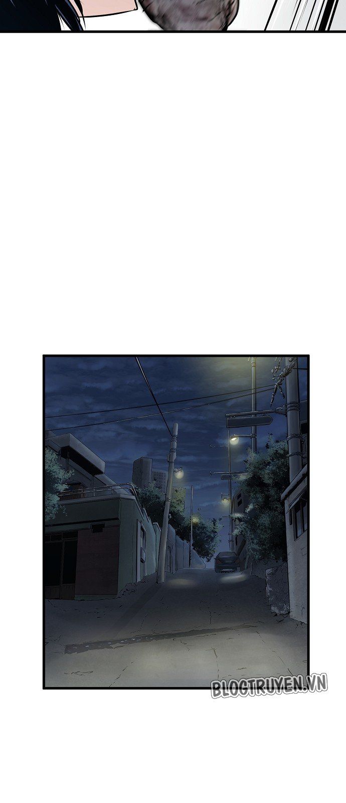 Nanyak Chapter 17 - Trang 2