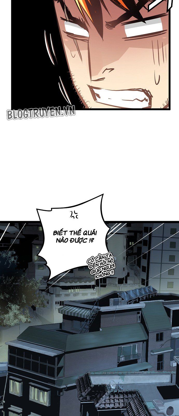 Nanyak Chapter 17 - Trang 2