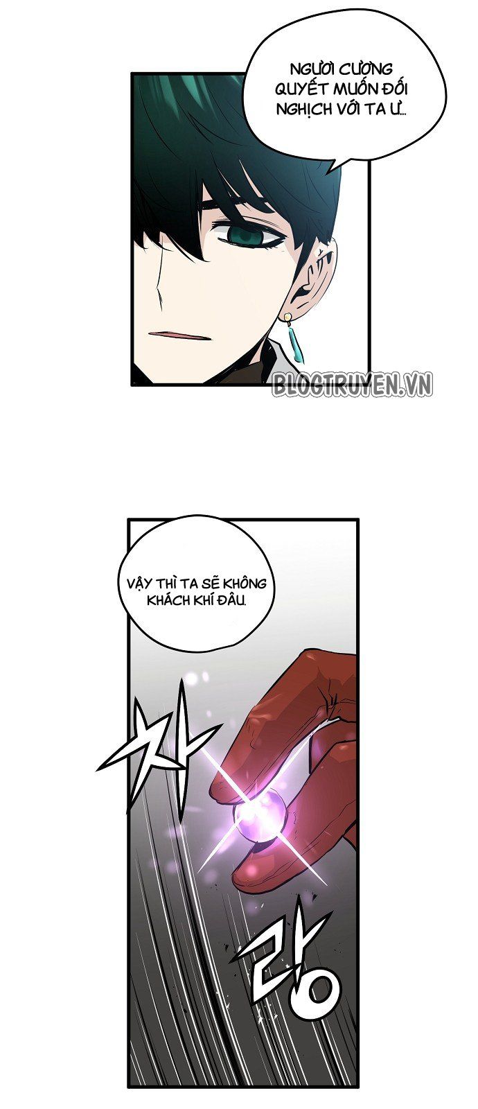 Nanyak Chapter 18 - Trang 2