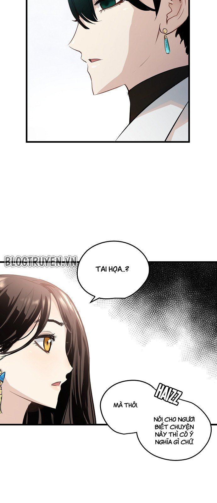 Nanyak Chapter 18 - Trang 2