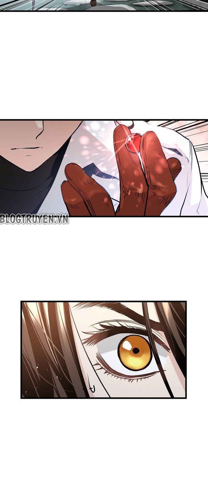 Nanyak Chapter 18 - Trang 2