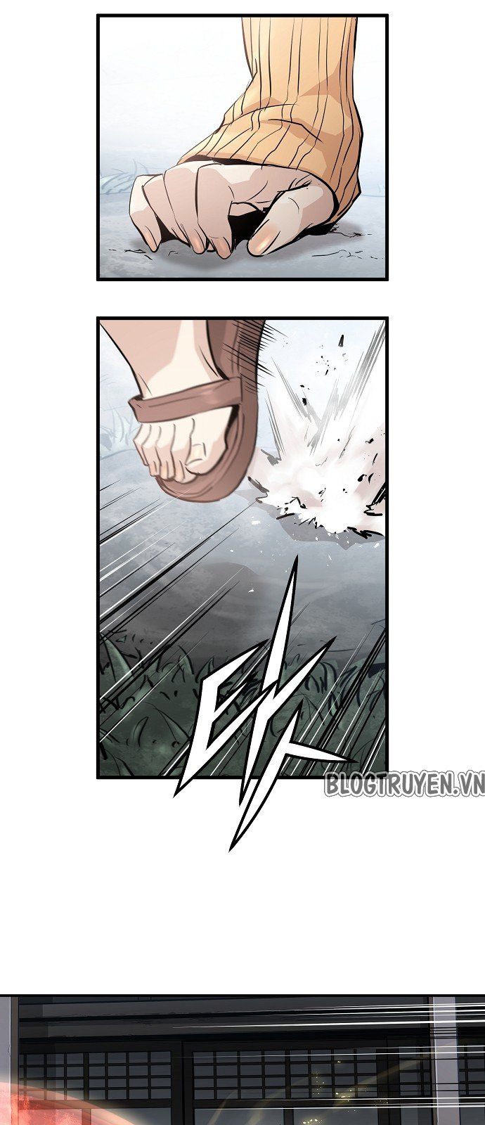 Nanyak Chapter 18 - Trang 2