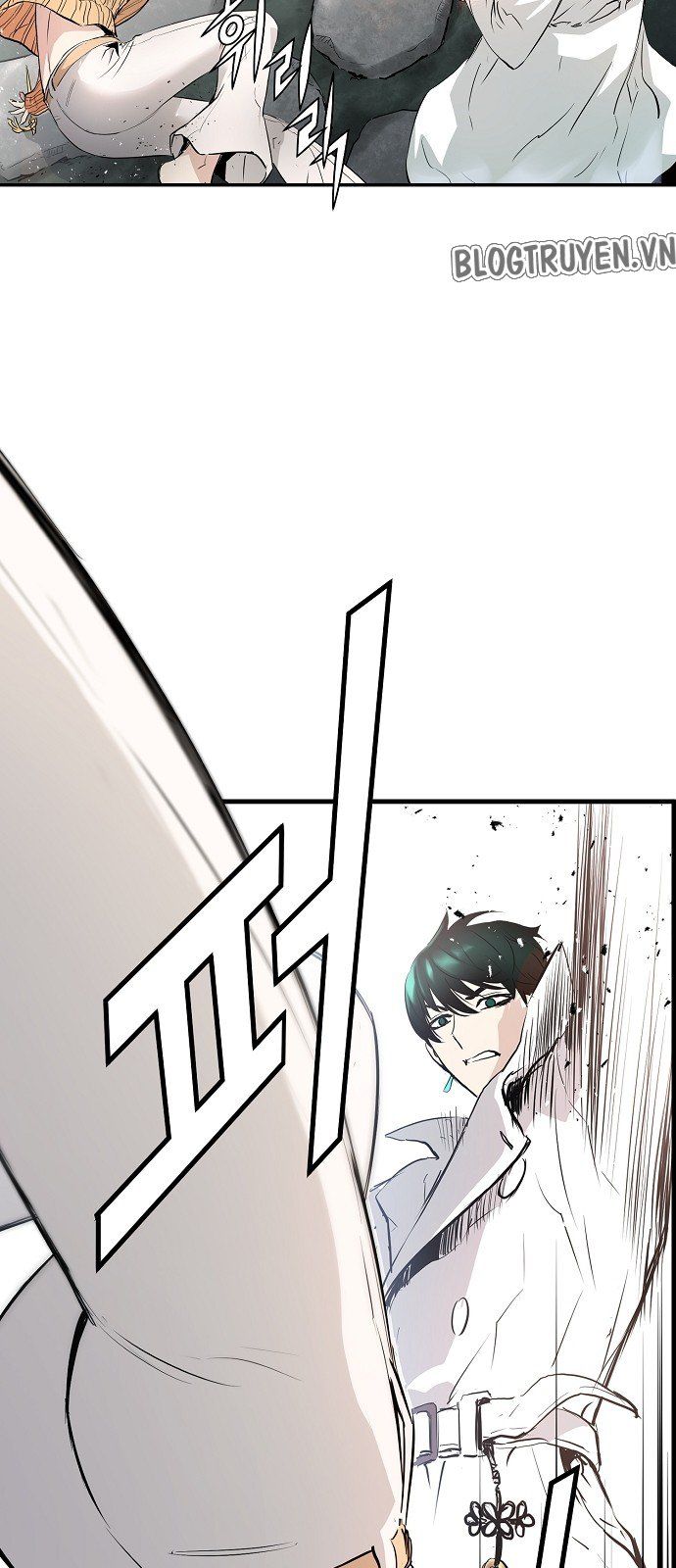 Nanyak Chapter 18 - Trang 2