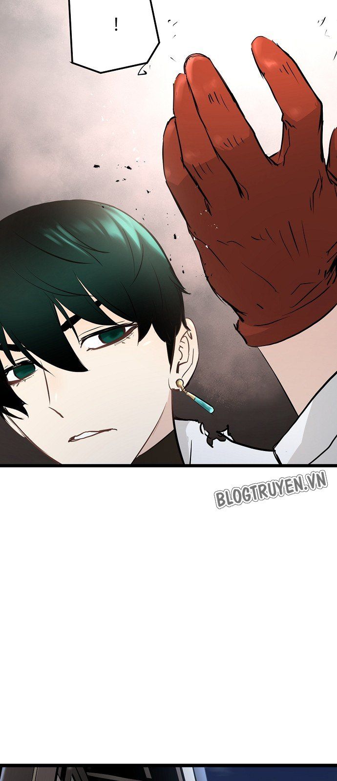 Nanyak Chapter 18 - Trang 2