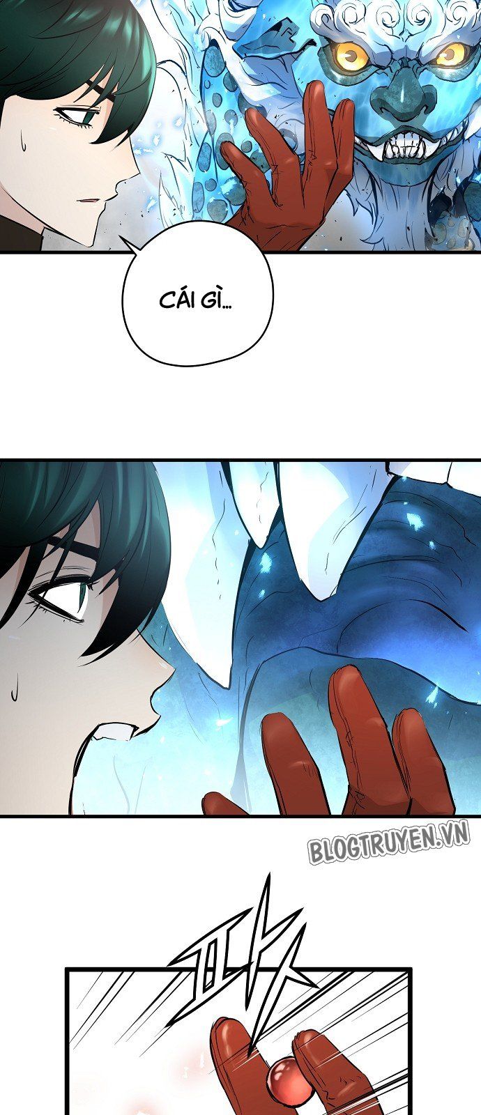 Nanyak Chapter 18 - Trang 2