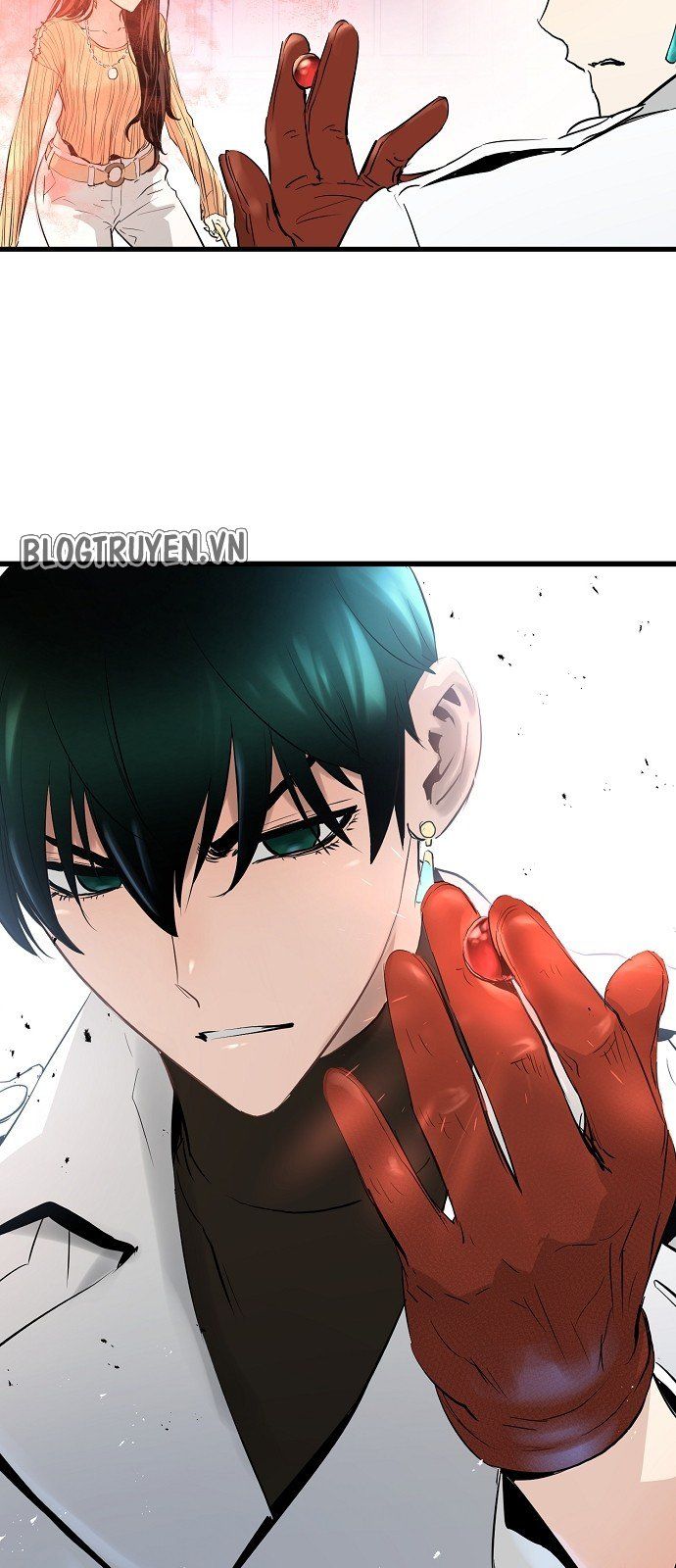 Nanyak Chapter 18 - Trang 2