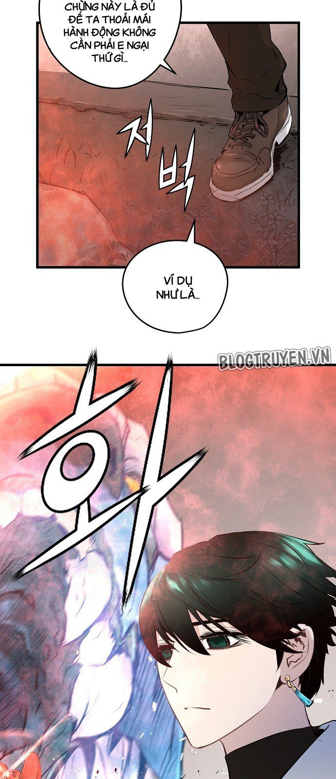 Nanyak Chapter 18 - Trang 2