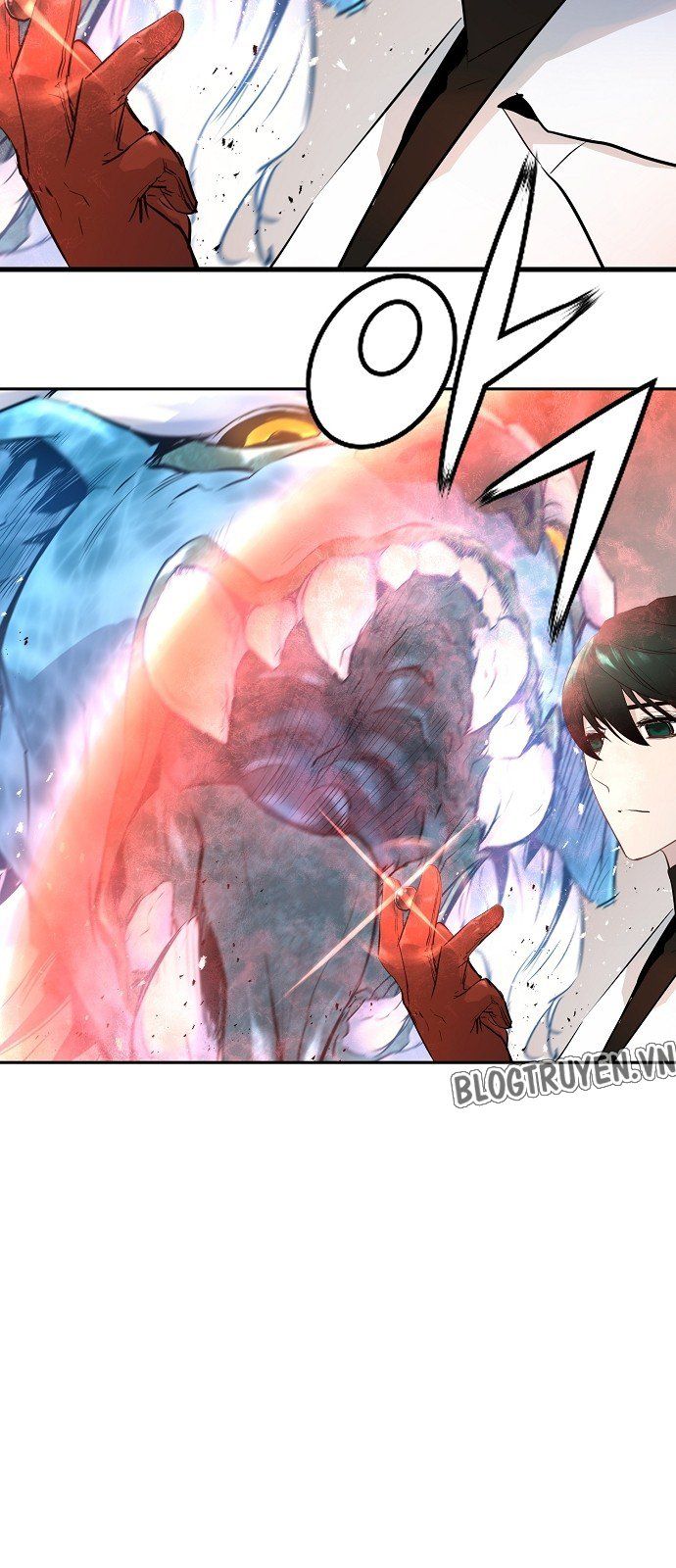 Nanyak Chapter 18 - Trang 2