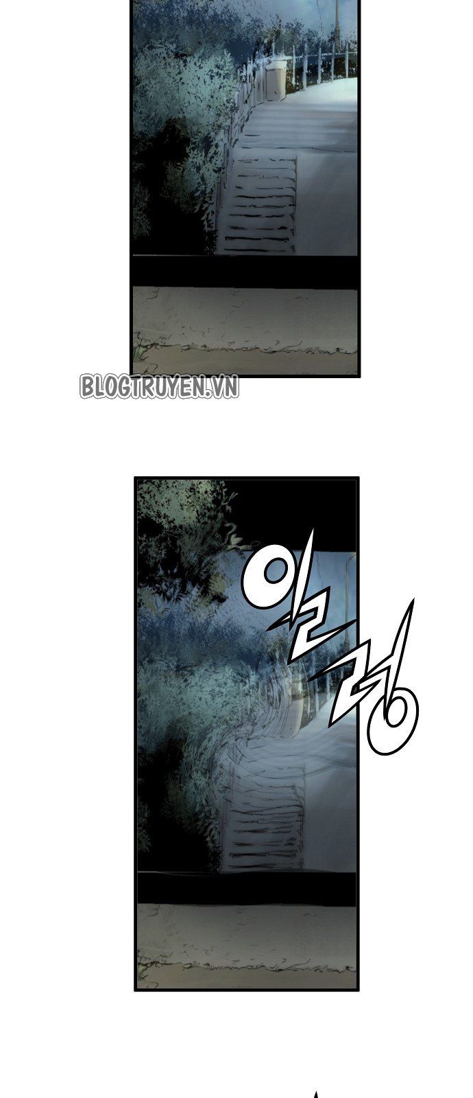 Nanyak Chapter 18 - Trang 2