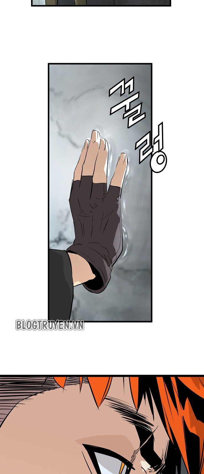 Nanyak Chapter 18 - Trang 2