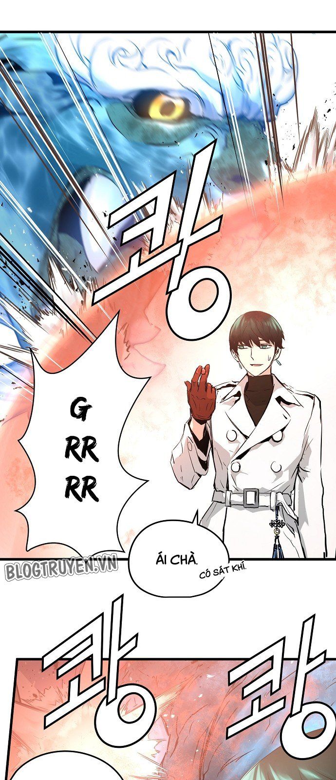 Nanyak Chapter 18 - Trang 2