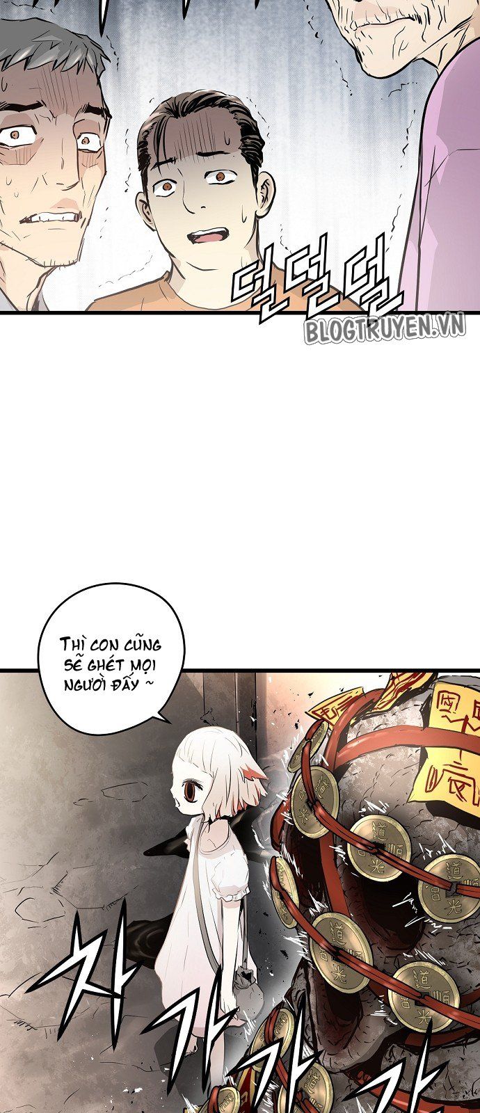 Nanyak Chapter 19 - Trang 2