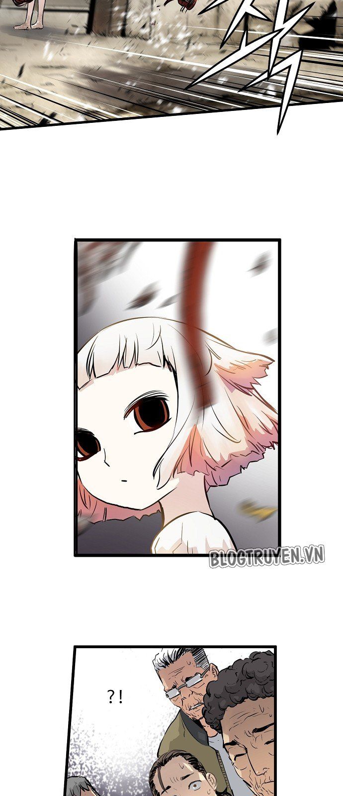 Nanyak Chapter 19 - Trang 2