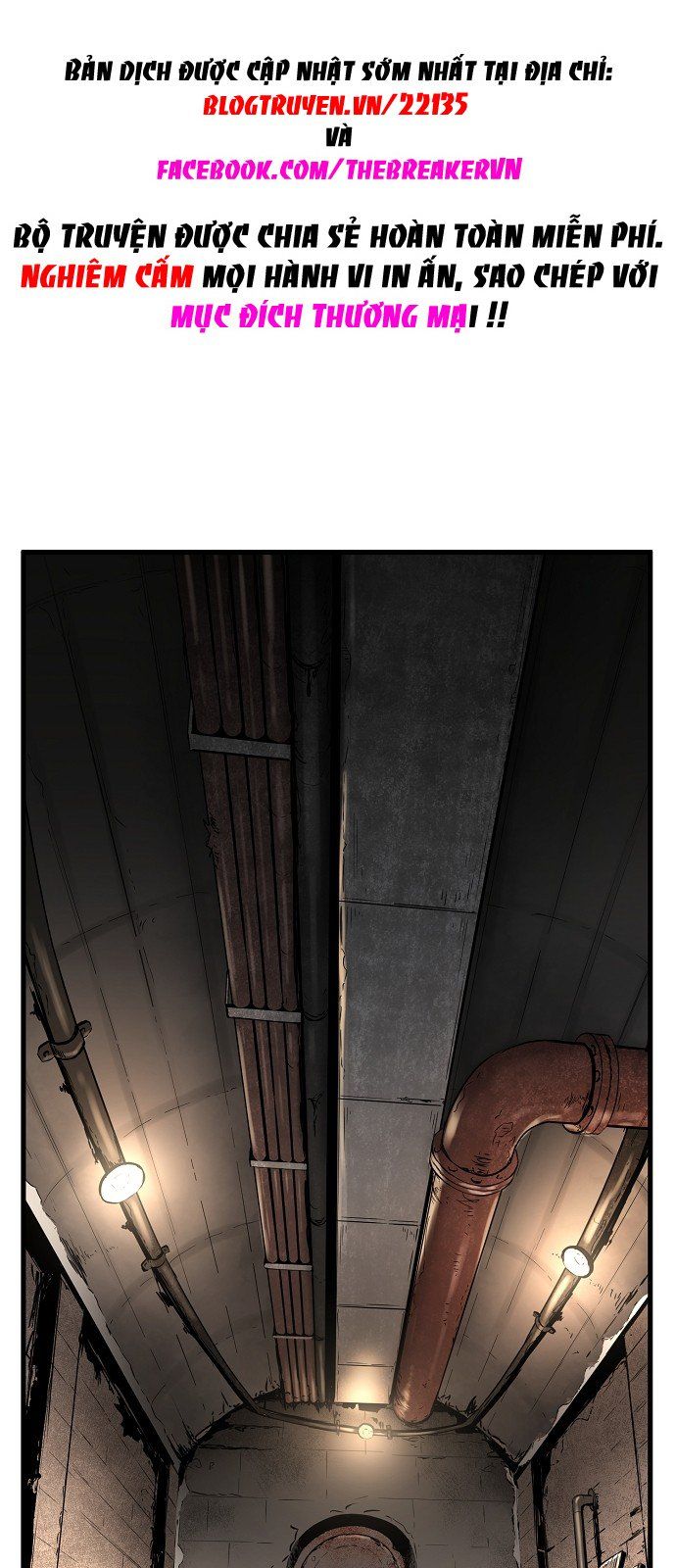 Nanyak Chapter 19 - Trang 2