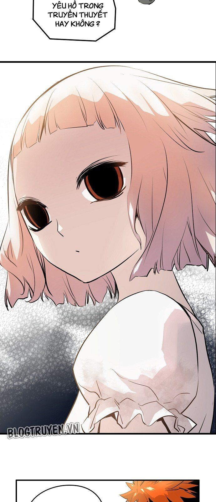 Nanyak Chapter 19 - Trang 2