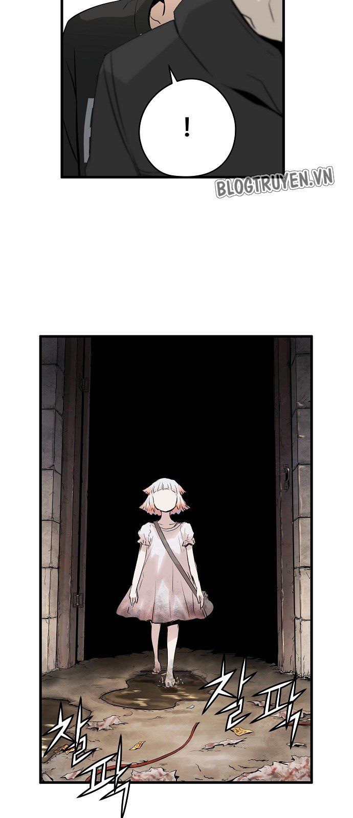 Nanyak Chapter 19 - Trang 2