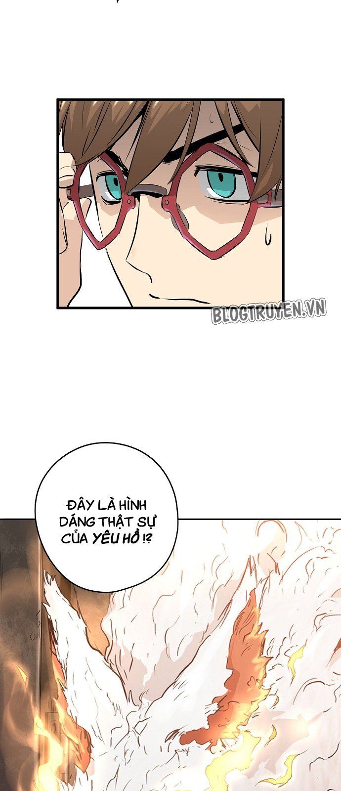 Nanyak Chapter 19 - Trang 2