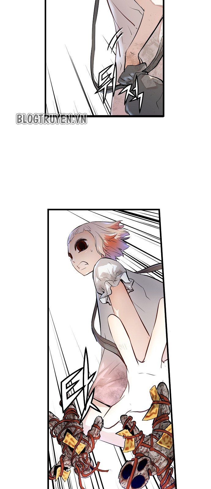 Nanyak Chapter 19 - Trang 2