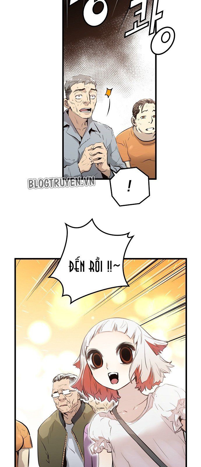 Nanyak Chapter 19 - Trang 2