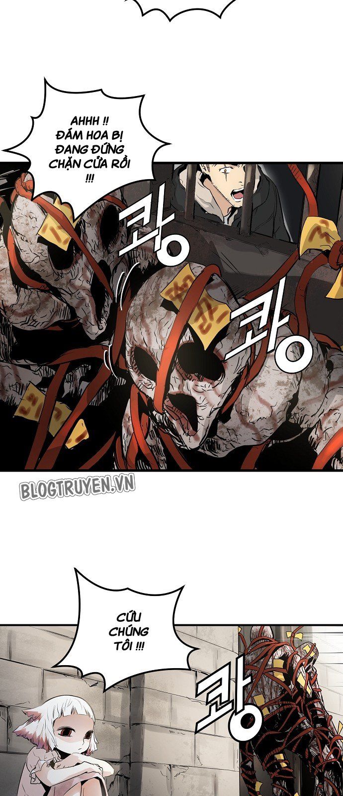 Nanyak Chapter 19 - Trang 2