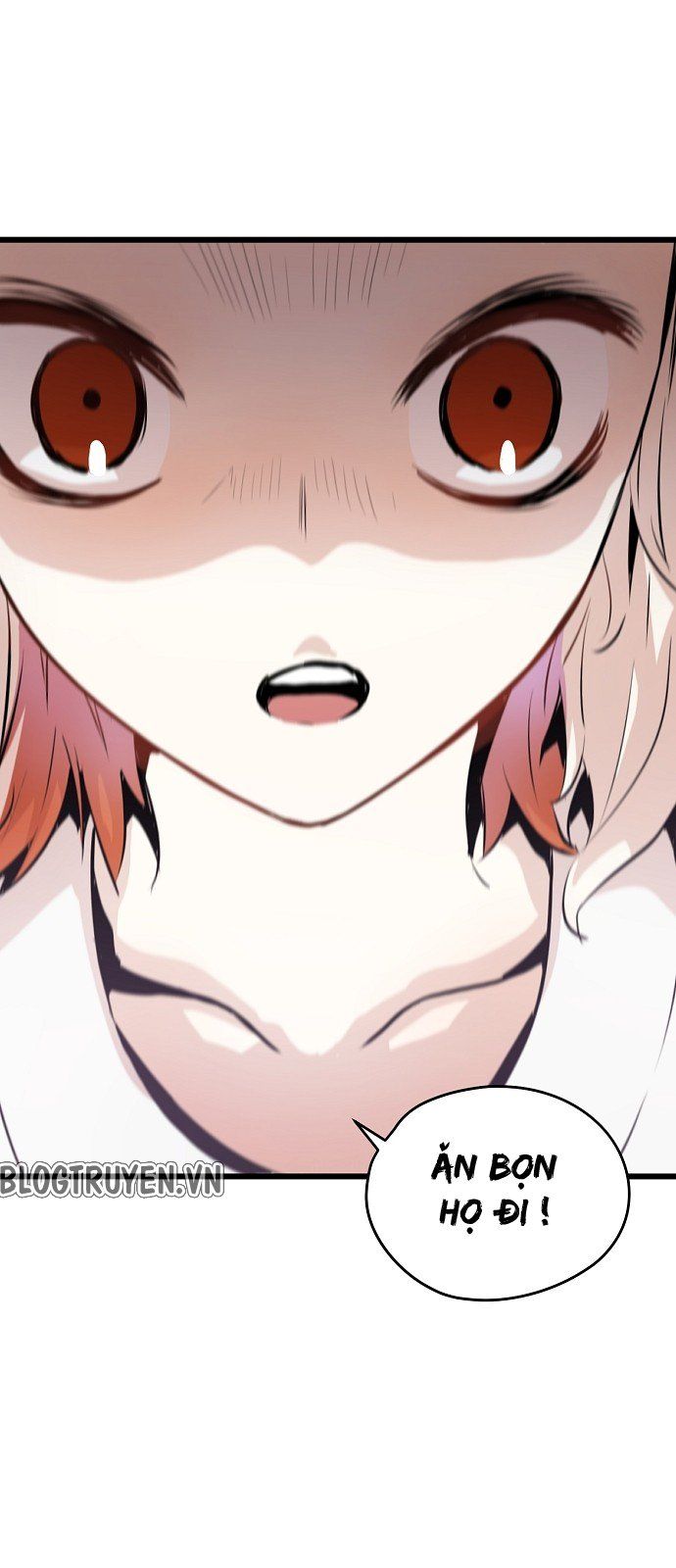 Nanyak Chapter 19 - Trang 2