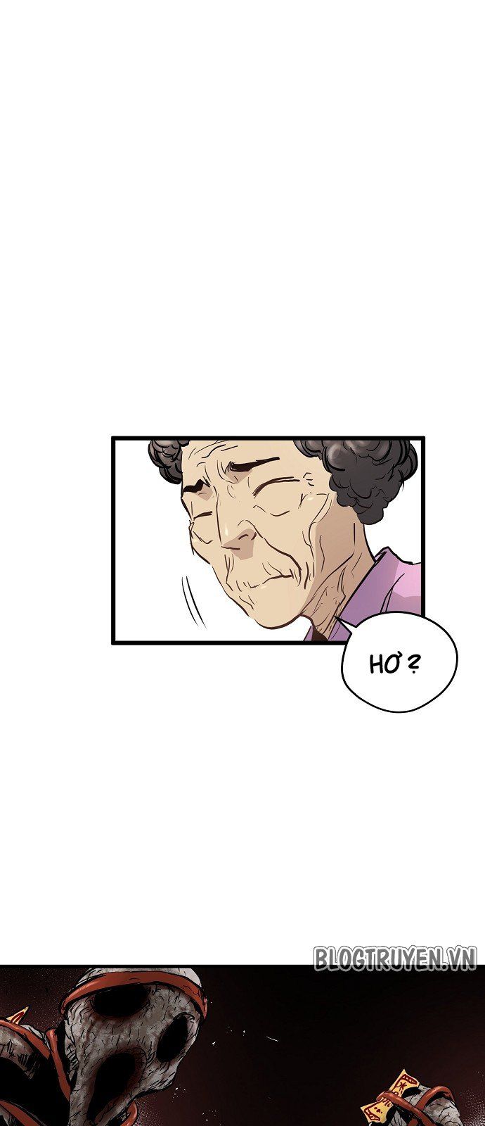 Nanyak Chapter 19 - Trang 2