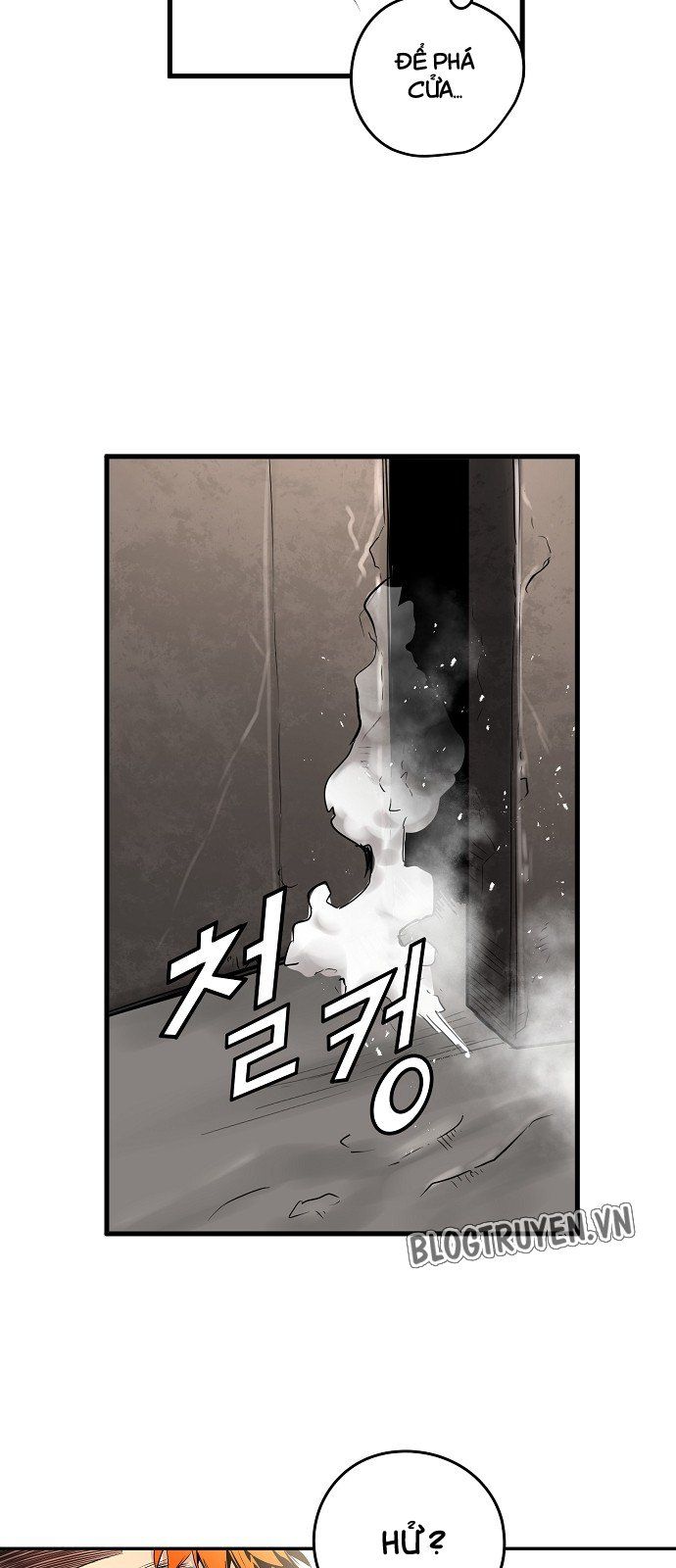 Nanyak Chapter 19 - Trang 2