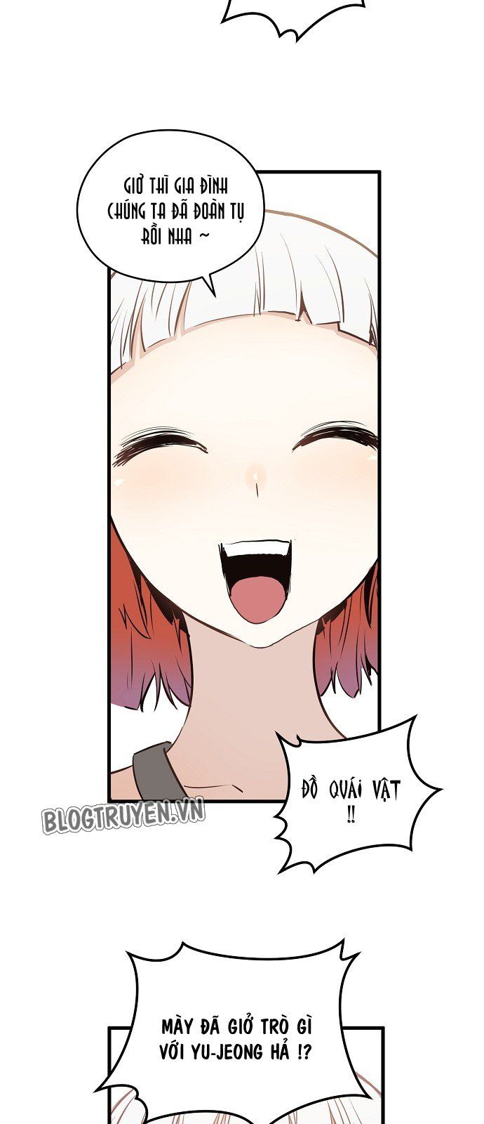 Nanyak Chapter 19 - Trang 2