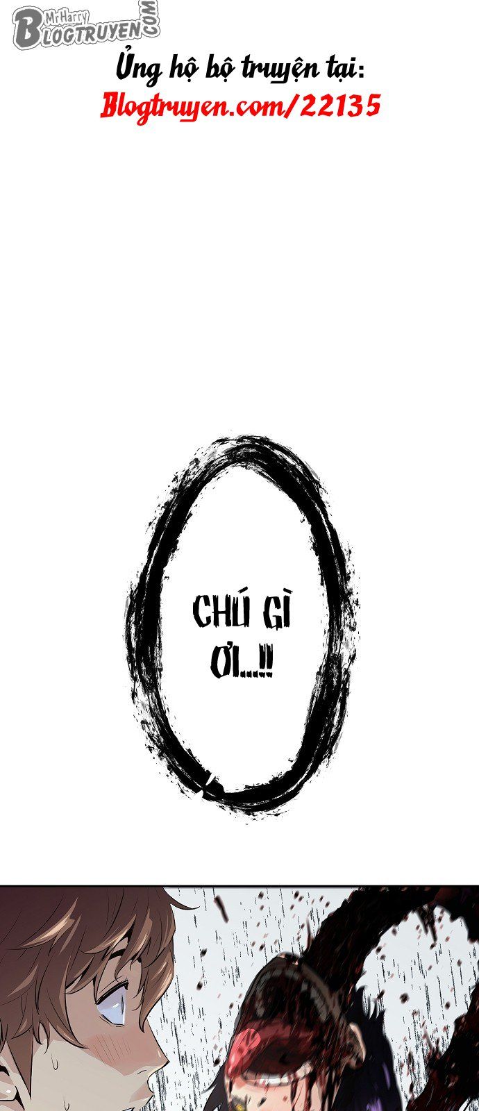 Nanyak Chapter 2 - Trang 2