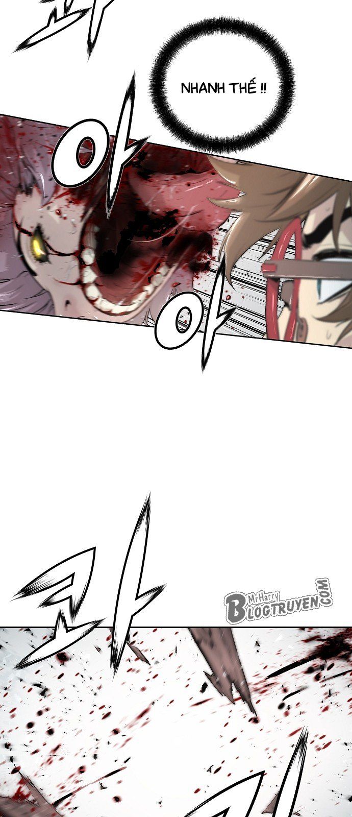 Nanyak Chapter 2 - Trang 2