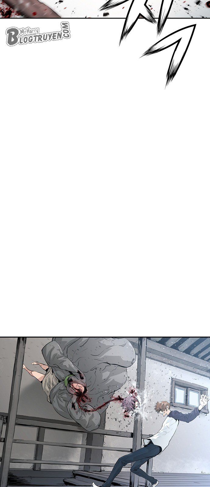 Nanyak Chapter 2 - Trang 2